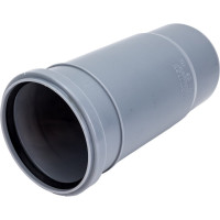 Патрубок ПОЛИТЭК 110 900110