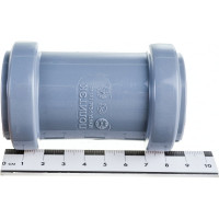 Ремонтная муфта ПОЛИТЭК 40 300410