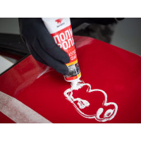 Полироль для кузова и фар ВМПАВТО 100 мл, туба 7203