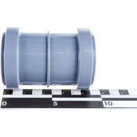 Муфта ПОЛИТЭК 50 ремонтная 300510