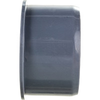 Заглушка ПОЛИТЭК 50 405000