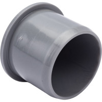 Заглушка ПОЛИТЭК 32 432000