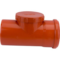 Ревизия ПОЛИТЭК 110 200400110