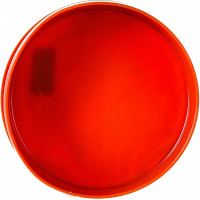 Заглушка ПОЛИТЭК 160 200040160