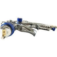 Краскопульт Pegas pneumatic ST2008 2745