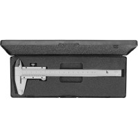 Штангенциркуль Калиброн ШЦ-1-150 0,05 кл.А госреестр № 77302-20 1057188