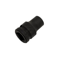 Головка ударная стандартная (10 мм; 1/2"DR) ПНЕВМО-ТРЕЙД PT-IS-02-10