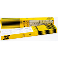 Электроды сварочные OK 46.00 (2.0х300 мм; 1 кг) ESAB 4600202WZ0