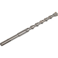 Бур по бетону Basis (14x150х210 мм; SDS-plus) Monogram 087-881