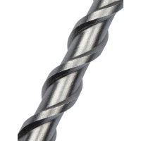 Бур по бетону Special (16x1150х1200 мм; SDS-plus) Monogram 087-980