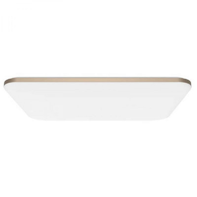 Умный потолочный светильник YEELIGHT Halo Ceiling Light Pro YLXD49YL