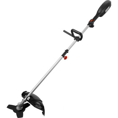 DEKO Триммер садовый электрический DKTR1500 063-4227