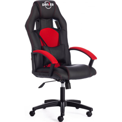 Кресло Tetchair DRIVER 10371