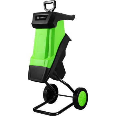 DEKO Садовый измельчитель электрический DKSH2800 063-4300