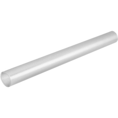 DEKO Гибкое стекло DKHH02 041-0251