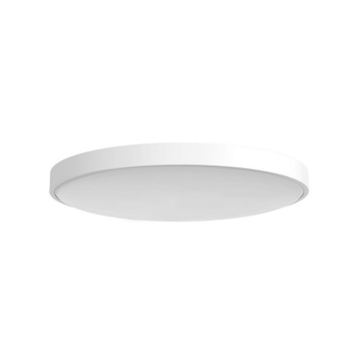 Умный потолочный светильник YEELIGHT Arwen Ceiling Light 450S YLXD013