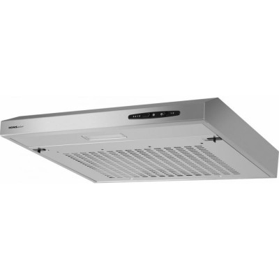 Кухонная вытяжка HOMSair HORIZONTAL 50 HORIZONTAL 50 Inox