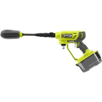 Ryobi Круглая щетка RAC749 5132004903