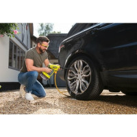 Ryobi Круглая щетка RAC749 5132004903