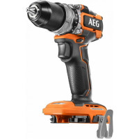 Ударная дрель-шуруповерт AEG BSB18SBL-0 4935478456