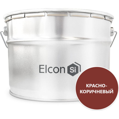 Грунтовка Elcon Primer 00-00002935