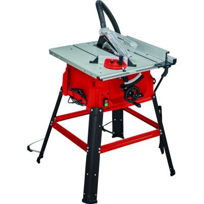 Стационарная пила Einhell TC-TS 2025/3 eco 4340495