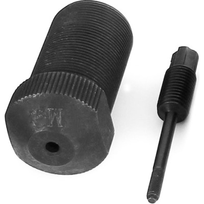 Наконечник аккумуляторного заклепочника M2000 MESSER М3 05-26-003