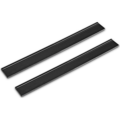 Karcher Стяжки узкие WV 50 170мм 2.633-104.0