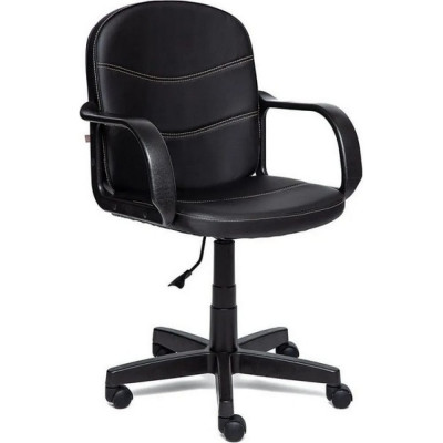 Кресло Tetchair BAGGI 9560