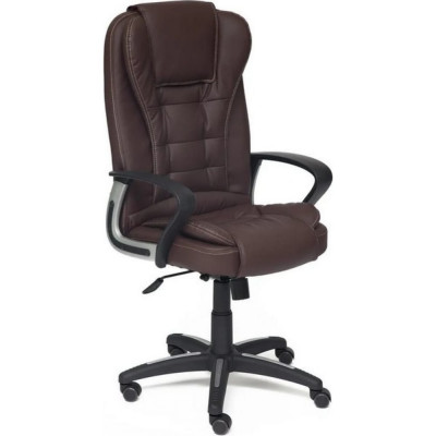 Кресло Tetchair BARON 9782