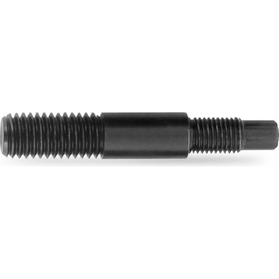 Рабочий стержень М10 для заклепочника M2000 MESSER 05-25-010