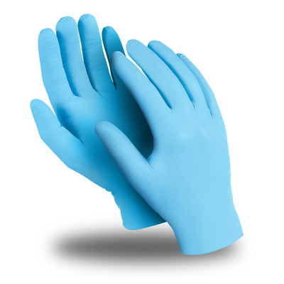 Перчатки Manipula Specialist ЭКСПЕРТ DG-081 Пер 734/9