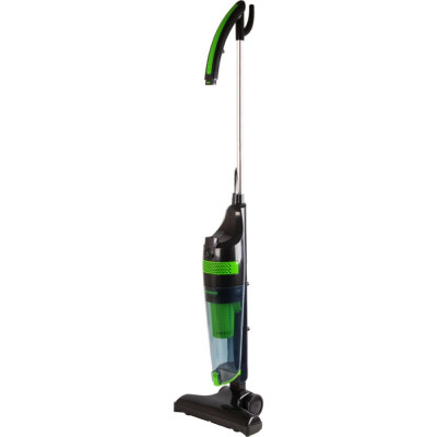 Пылесос ENDEVER SkyClean VC-292 90027