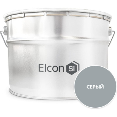 Грунтовка Elcon Primer 00-00002936