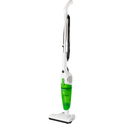 Пылесос ENDEVER SkyClean VC-279 90021