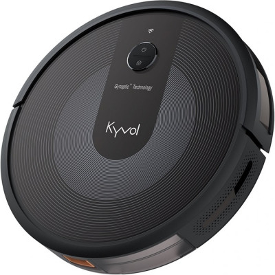Робот-пылесос Kyvol Robot VC Cybovac E30