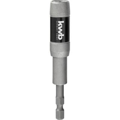 Держатель для бит KWB IMPACTOR 100500