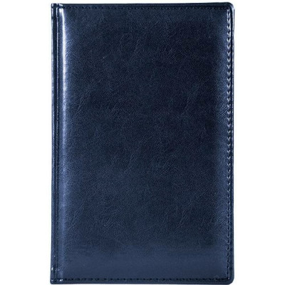 Алфавитная книжка INFORMAT БИЗНЕС AB-BSA5/B