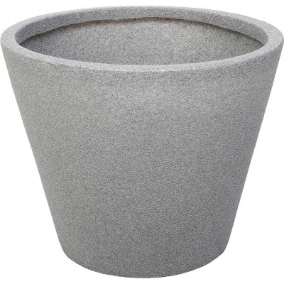 Большое кашпо для растений ROTO Planter JAZZ 6688