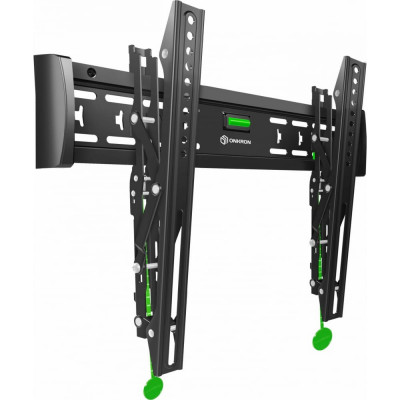 Кронштейн ONKRON SN14 SN14