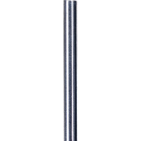 Gigant Электроды вольфрамовые WP 175 диам. 3,2мм зеленый AC упаковка 10шт G-614