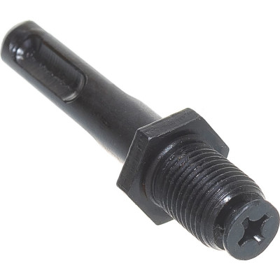 Monogram Адаптер для патрона Basis SDS-plus -1/2''-20UNF 089-090