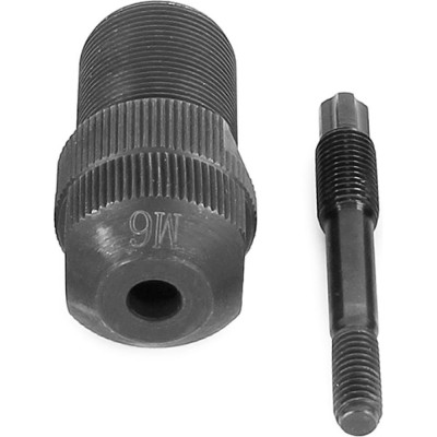 Наконечник аккумуляторного заклепочника M2000 MESSER М6 05-26-006