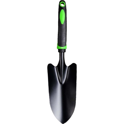 Садовая лопатка Greengo 3809595