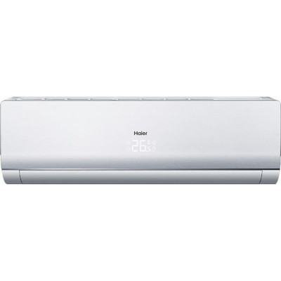 Сплит-система Haier HSU-07HNF303/R2-W / HSU-07HUN403/R2 102508