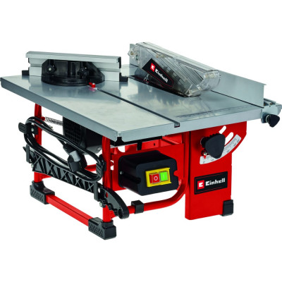 Einhell Пила настольная TC-TS 200 4340415