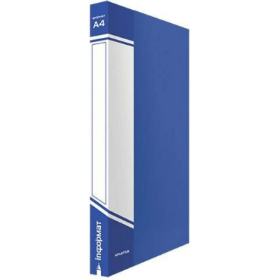 Папка INFORMAT NP1475B