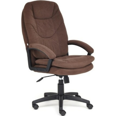 Кресло Tetchair COMFORT LT 13770