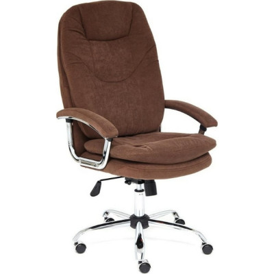 Кресло Tetchair SOFTY LUX 13595