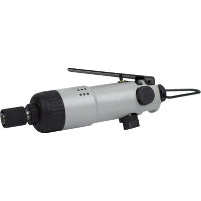 Пневмошуруповерт FROSP К-3225 2972